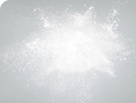 Corrosion Protection Pigments