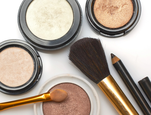 Cosmetic Applications