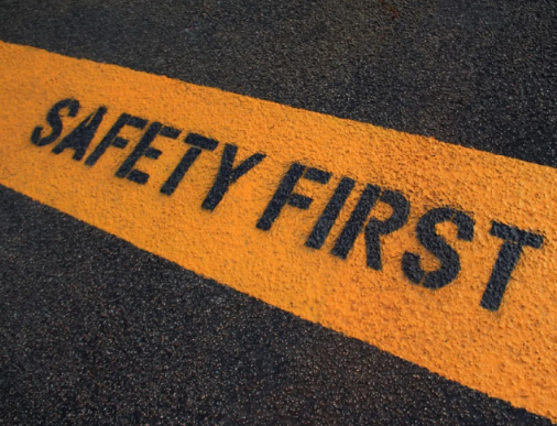 Detailed Substance Risk Assessments