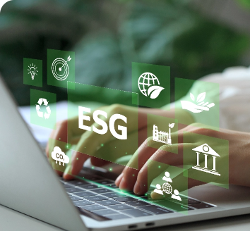 Global ESG Benchmarks