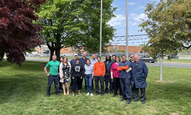 Growing With Sudarshan 02