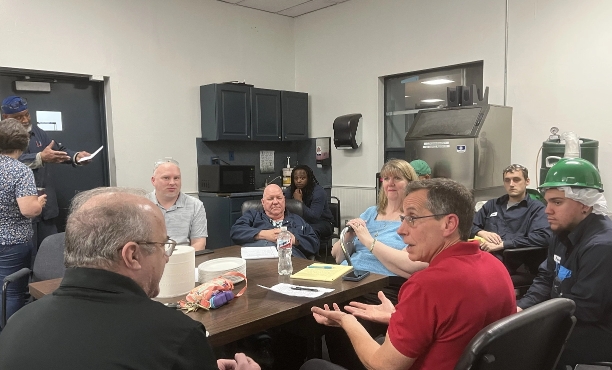 Growing With Sudarshan 03