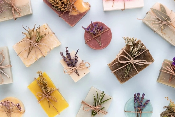 Heubach at SEPAWA 2024