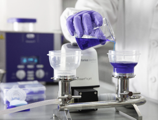 Intelligent Testing Methods