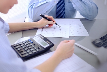 Investor Presentations