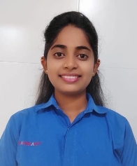 Pragati Karnekar
