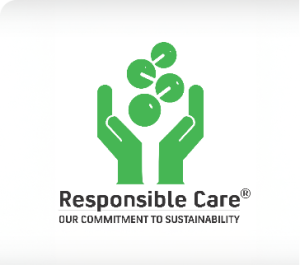 Responsible Care