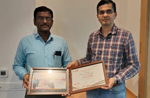 Rewards & Recognition 03