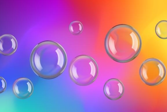 Sudarshan exhibiting for the first time at SEPAWA Congress 2025