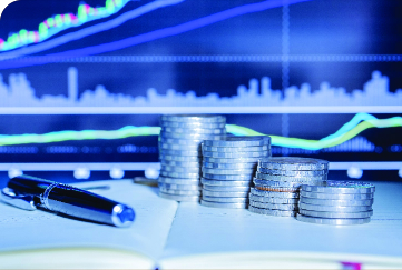 Shareholding Patterns