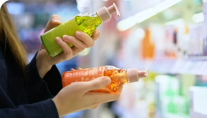 Special Applications