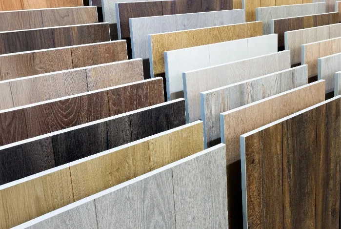 Speciality Printing Inks