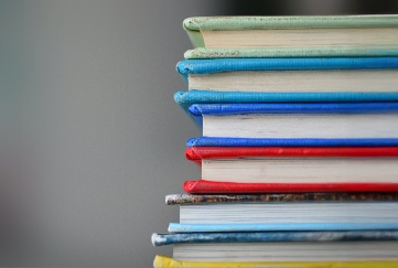 Subsidiaries Financial Reports