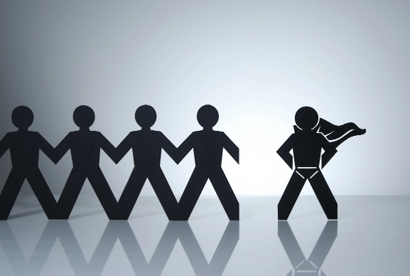 Sudarshan Achieves ISO 27001:2022 Certification for Information Security