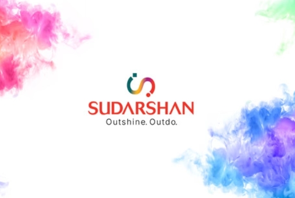 Sudarshan Chemical completes acquisition of Heubach Group