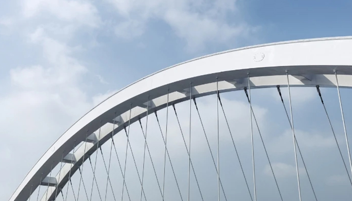 Corrosion Protection