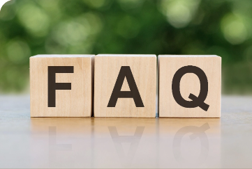 Investors FAQs