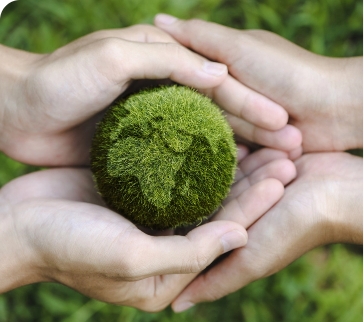 Responsible Sourcing