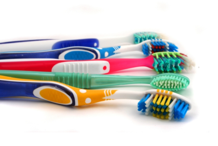 Oral Care
